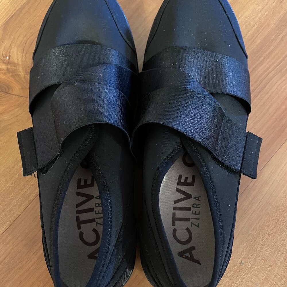 Ziera Women's Flats